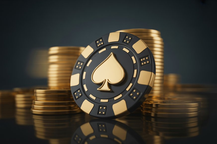 22Bet Casino Promozioni: Guida Completa ai Bonus e Offerte Imperdibili
