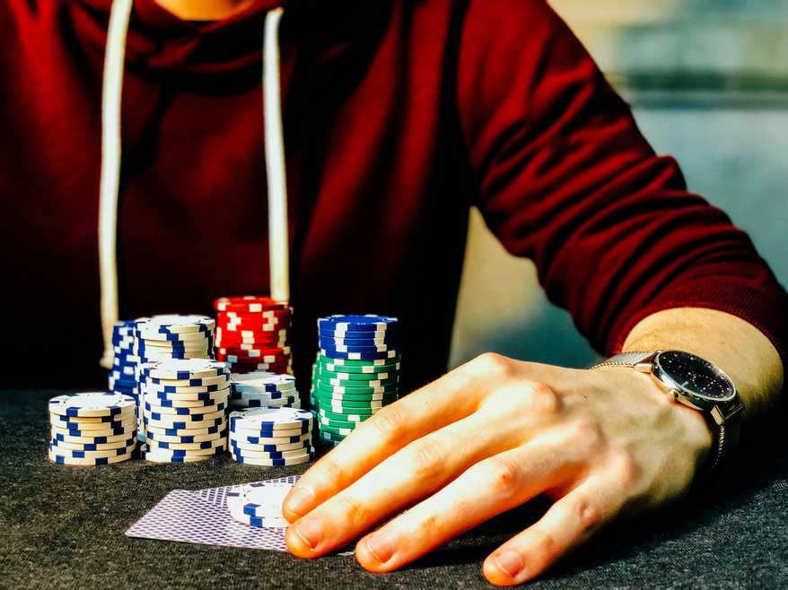 22Bet Casino Promozioni: Guida Completa ai Bonus e Offerte Imperdibili