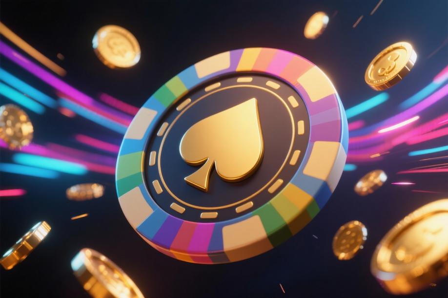 Alternatives to Maximum Casino: Exploring Your Online Gaming Options
