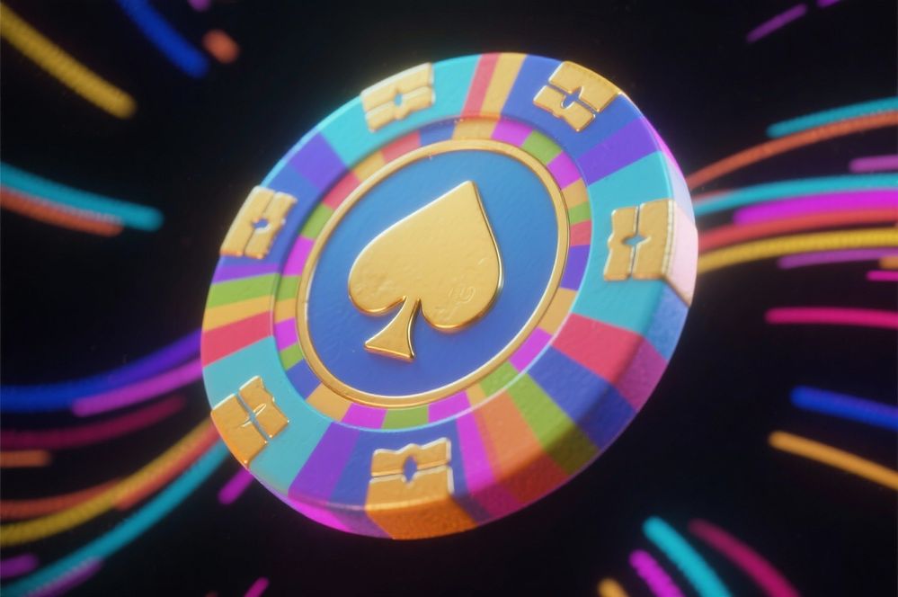 Arena Casino Datenschutz: Ihre Rechte und unsere Verpflichtungen