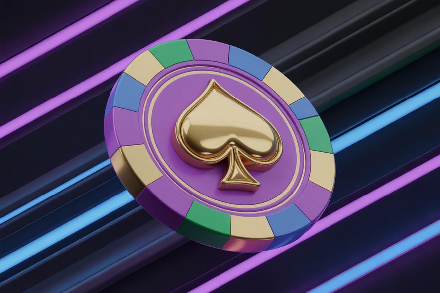 Avantgarde Casino: ¿Es Realmente Mejor que la Competencia? Análisis y Comparativa