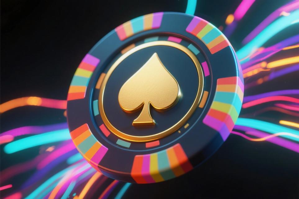Avantgarde Casino: ¿Es Realmente Mejor que la Competencia? Análisis y Comparativa