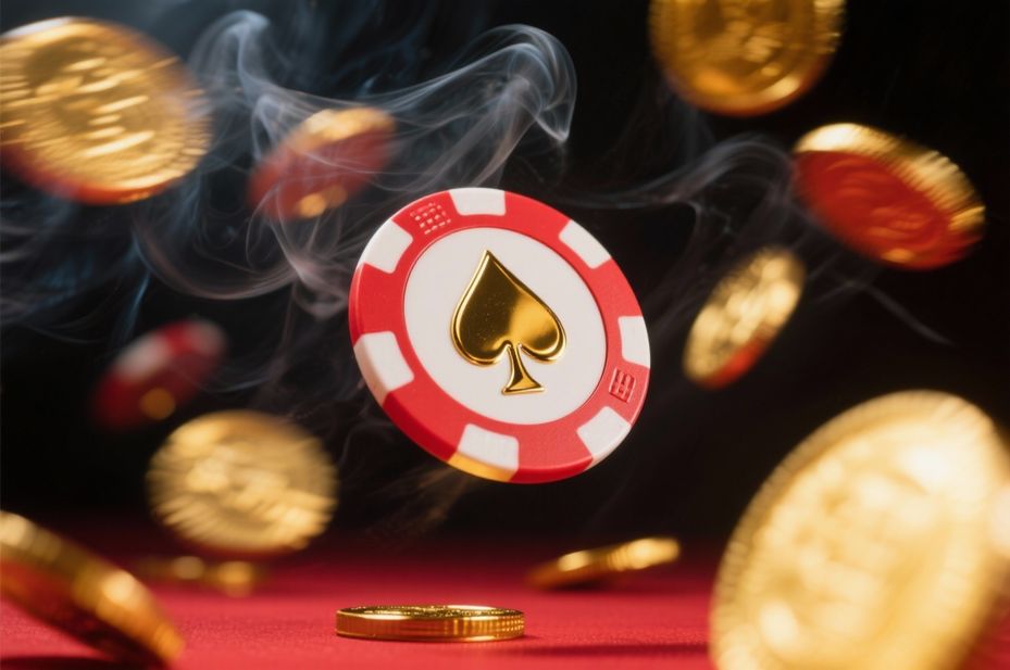 Avantgarde Casino: La Mejor Alternativa a Bet365 en 2024