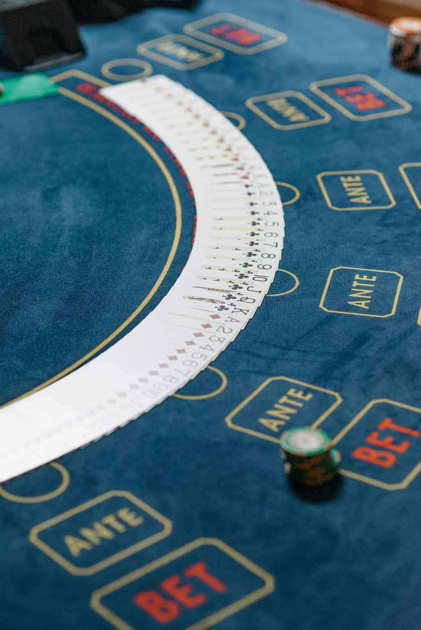 Best Practices for Playing at Velvet Spins Casino
