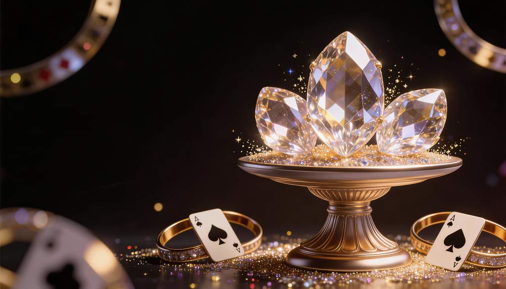 Betonred Casino Guide for Beginners: Your Comprehensive Starting Point Betonred Casino Guide for Beginners: Your Comprehensive Starting Point