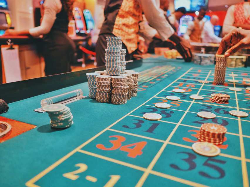 Casino Licensing Explained: What Players Should Know