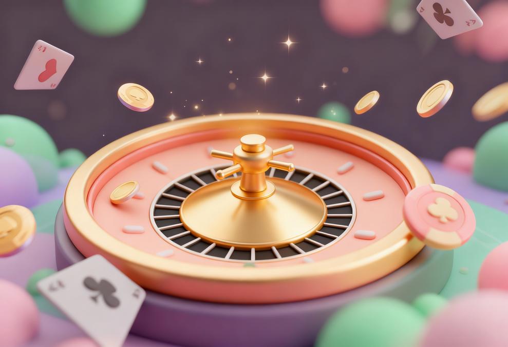 CasinoWays Roulette: Your Guide to Winning Strategies & More CasinoWays Roulette: Your Guide to Winning Strategies & More