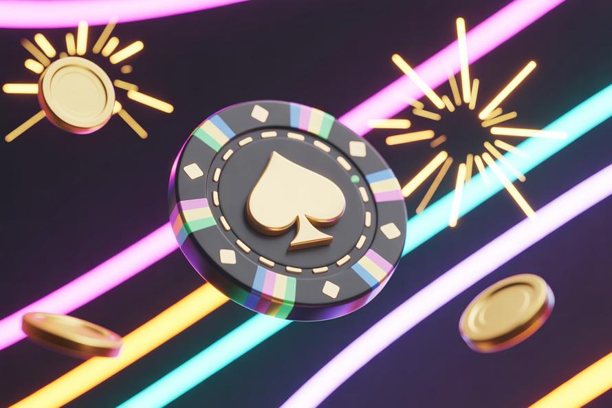 CasinoWays Roulette: Your Guide to Winning Strategies & More CasinoWays Roulette: Your Guide to Winning Strategies & More