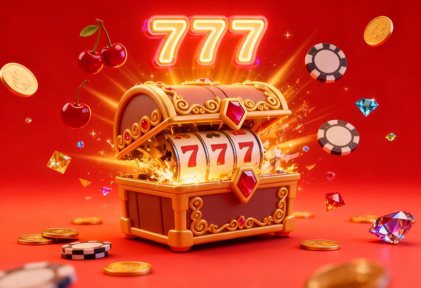 Cherry Casino Live Casino: Spielen Sie mit echten Dealern