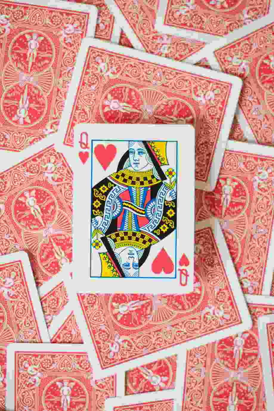 Cómo Registrarse en Boomerang Bet Casino: Guía Paso a Paso y Consejos