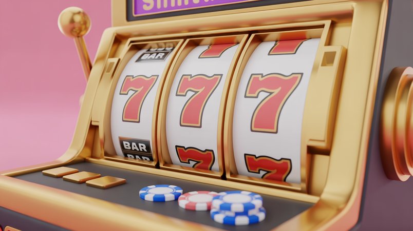 Complete Guide to Kingschip Casino: Is It a Royal Flush or a Risky Bet?