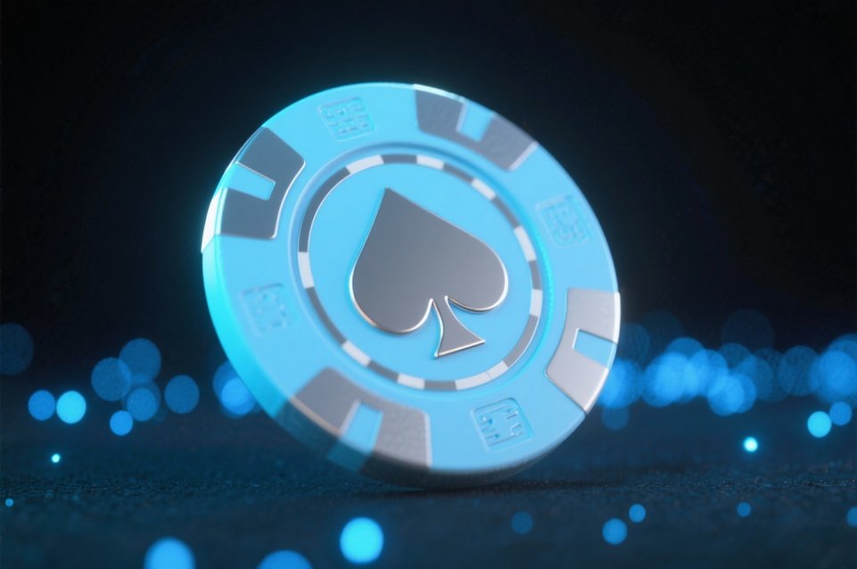 De Ultieme Gids voor Bonussen bij Red Dice Casino