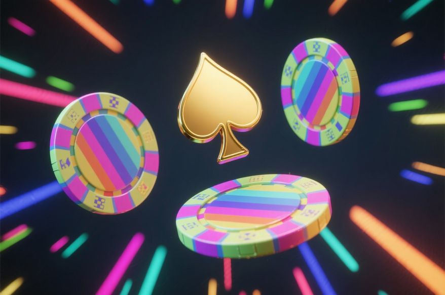 Exclusive Interview: Behind the Scenes with Duobetz Players