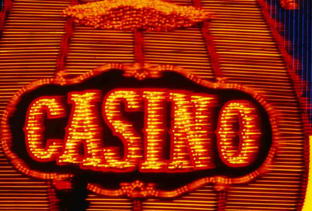 Free Spins at Asino Casino: Your Ultimate Guide to Claiming Them