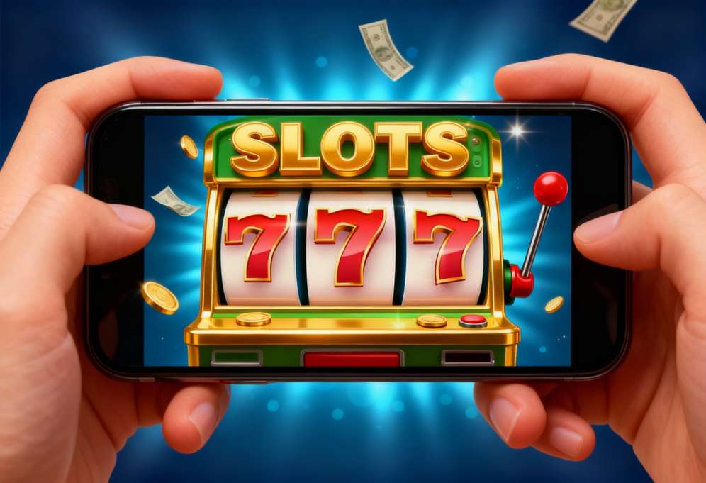Free Spins at Asino Casino: Your Ultimate Guide to Claiming Them