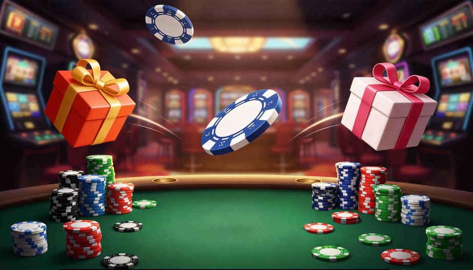 Problemi di Assistenza di Casino 13: Guida Completa e Soluzioni