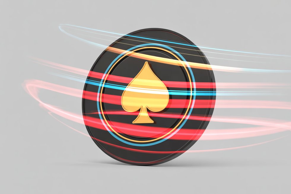 Gaming-Strategien im Ampm Casino: Der ultimative Leitfaden