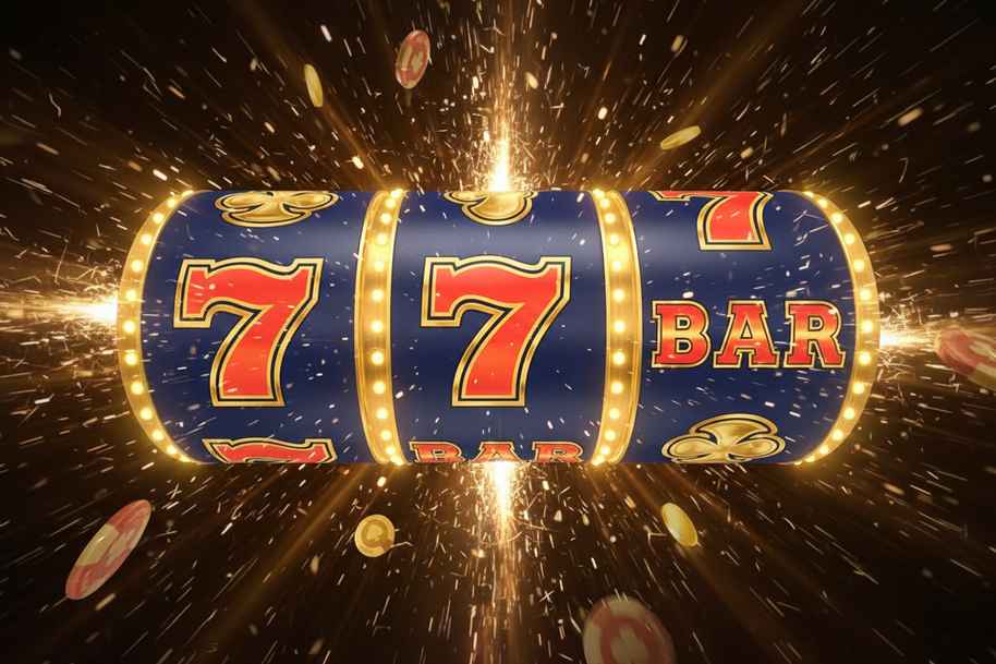 Gana a lo Grande: Promociones Únicas en Casino Online