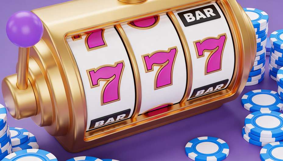 Golden Crown Casino Responsible Gaming: A Complete Guide to Safe and Ethical Gambling