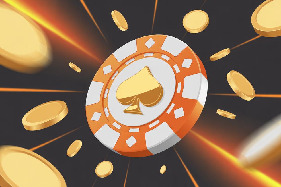 Golden Crown Casino: Unveiling the Best Slots for Royal Wins