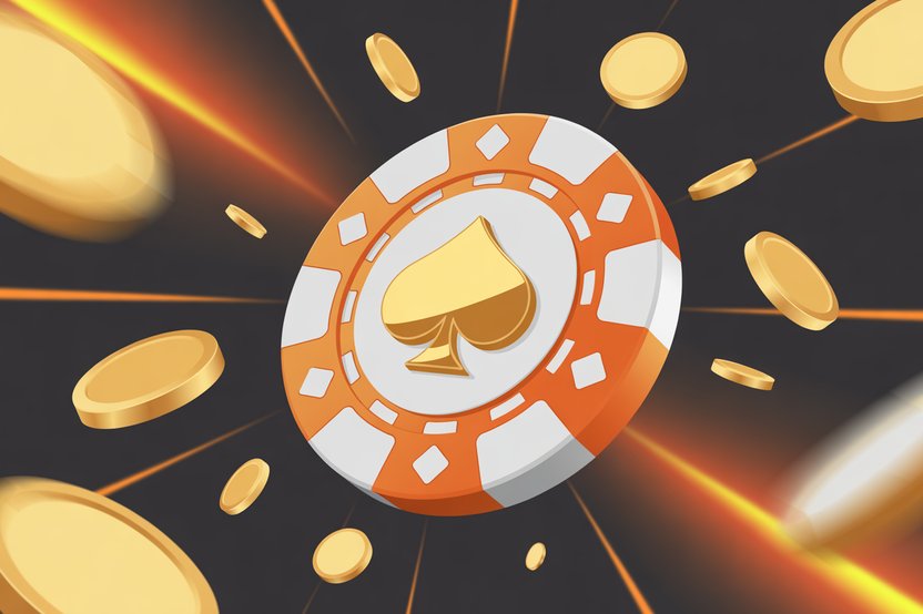 Guide Ultime pour l'Inscription et les Bonus sur Atlantis Slots