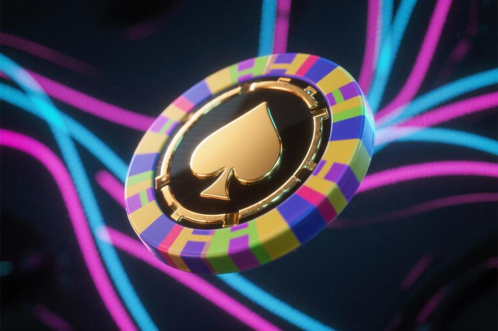 Guide Ultime pour l'Inscription et les Bonus sur Atlantis Slots