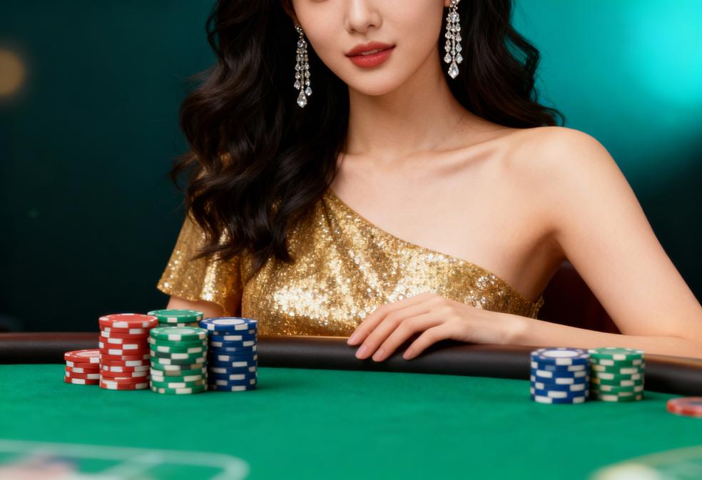 House of Jack Casino Access Restricted: Understanding the Reasons and Your Options House of Jack Casino Access Restricted: Understanding the Reasons and Your Options
