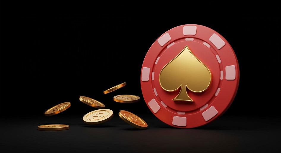 Imperial Wins Casino Payment Delays: What Players Need to Know