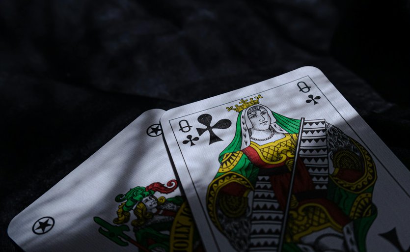 Kaasino Account Verwijderen: Een Complete Handleiding