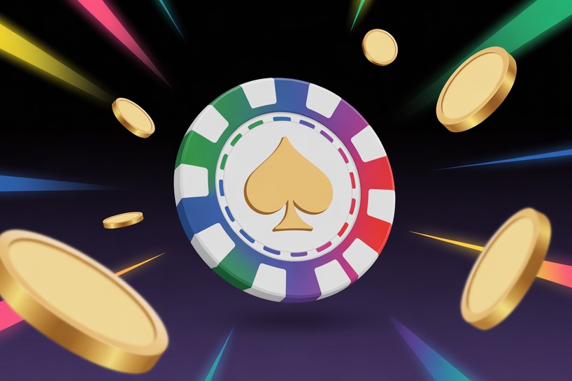 Kaasino Account Verwijderen: Een Complete Handleiding