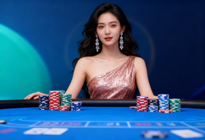 L'IA et la Personnalisation dans les Casinos en Ligne