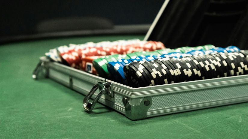 Les Délais de Paiement au Casino Haz : Guide Complet