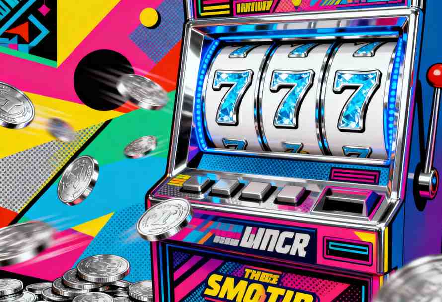 Les licences de casino expliquées : ce que les joueurs doivent savoir