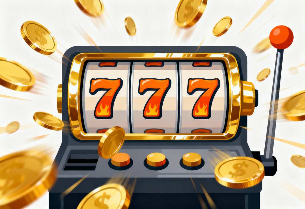 Les Meilleurs Jeux de Casino sur Spinsy Casino : Guide Complet