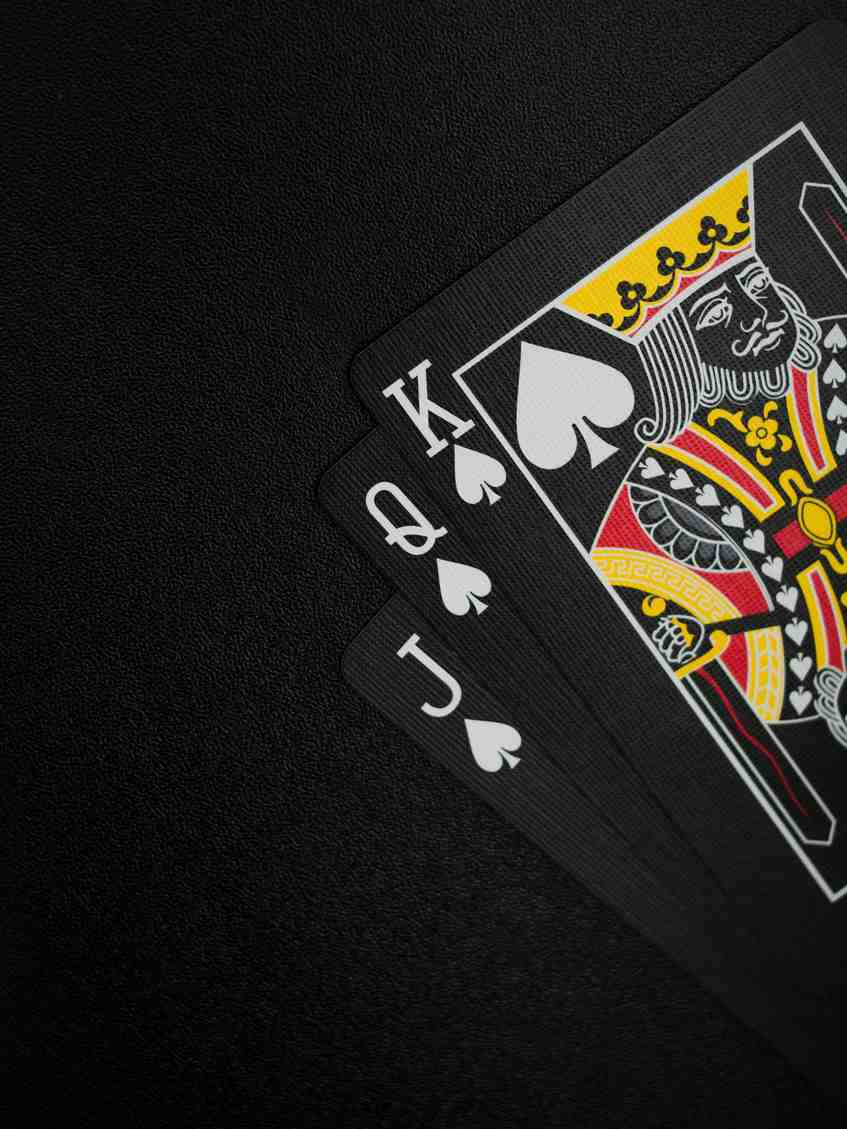 Level Up Your Game: Best Practices for Playing at Snatch Casino