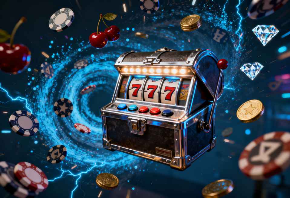Love Casino's Poor Game Quality: A Gambler's Lament
