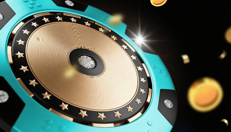 Love Casino's Poor Game Quality: A Gambler's Lament