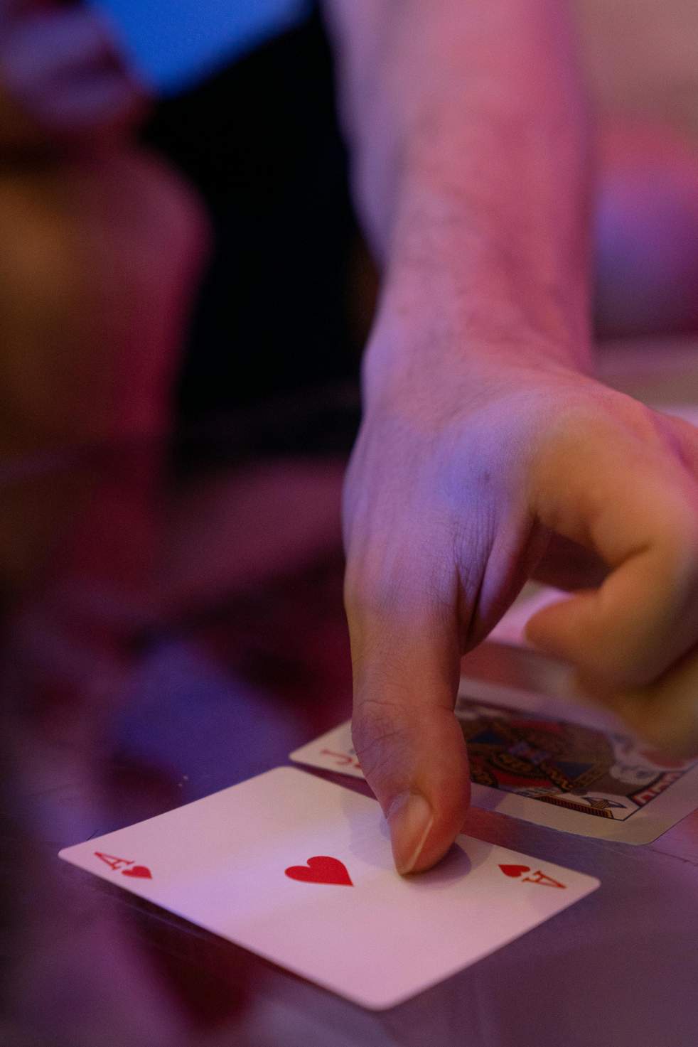 Mafia, Casinos Mondiaux et Jeux d'Argent : Un Aperçu Complet