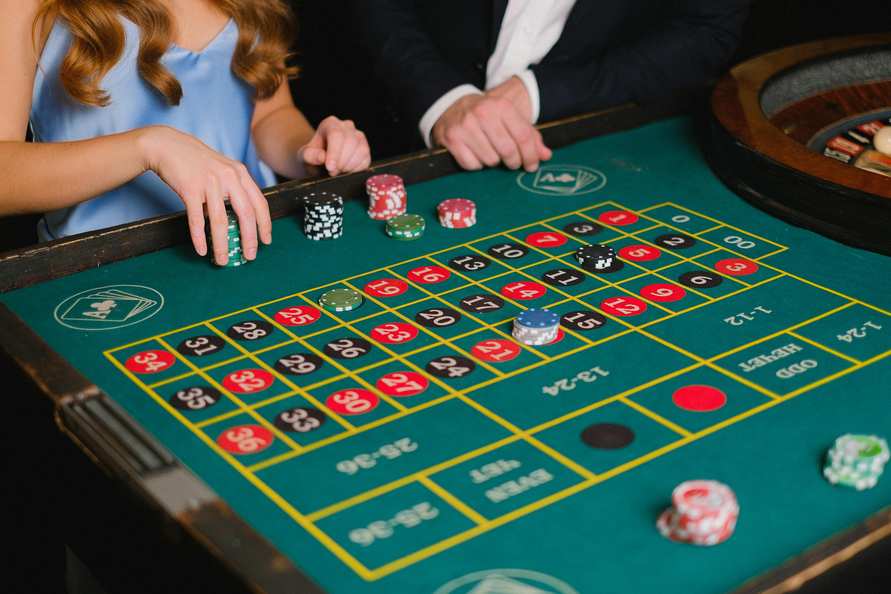 Memo Casino Login: Your Guide to Accessing Games & Bonuses