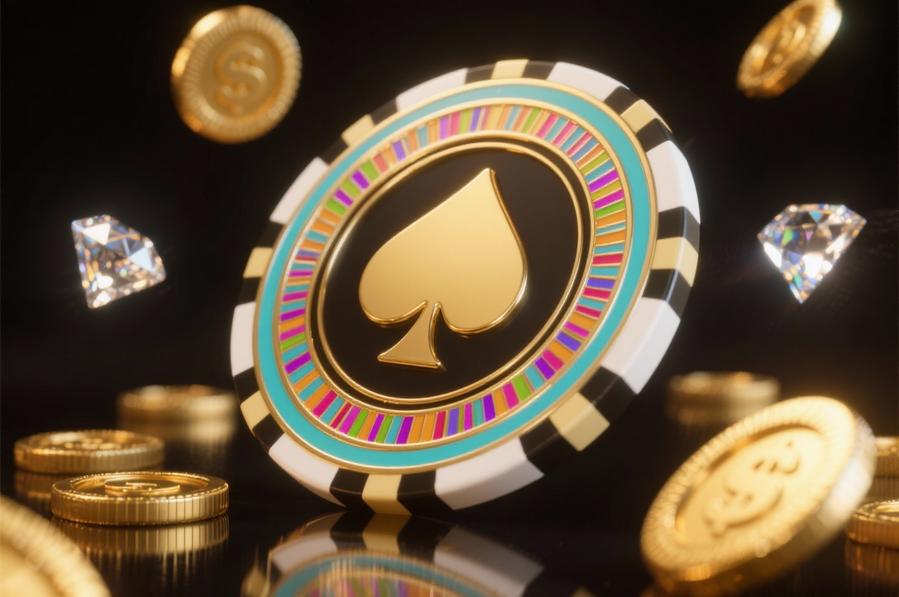 Memo Casino Login: Your Guide to Accessing Games & Bonuses