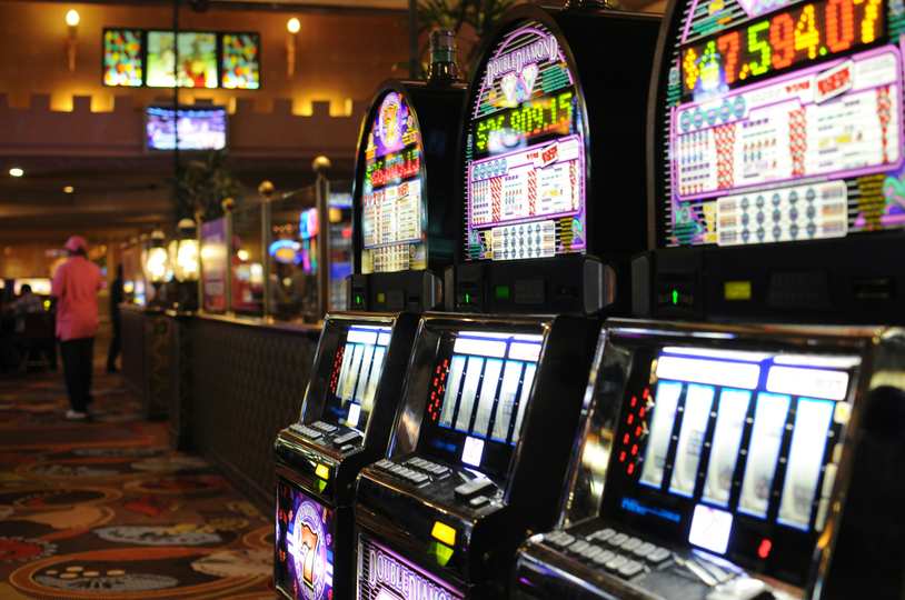 mFortune Casino Withdrawal Problems: Troubleshooting and Solutions