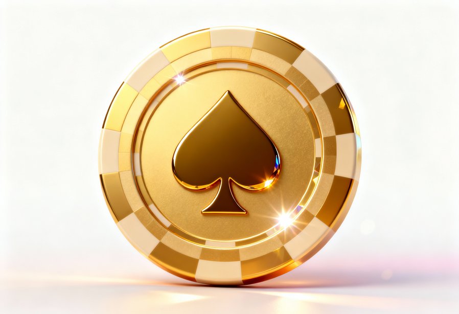 Mr Fortune Casino Bonuses Review: Are They Worth Your Time?