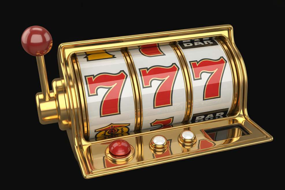 Nieuw Lucky Casino Geblokkeerd in Nederland: Wat Nu?