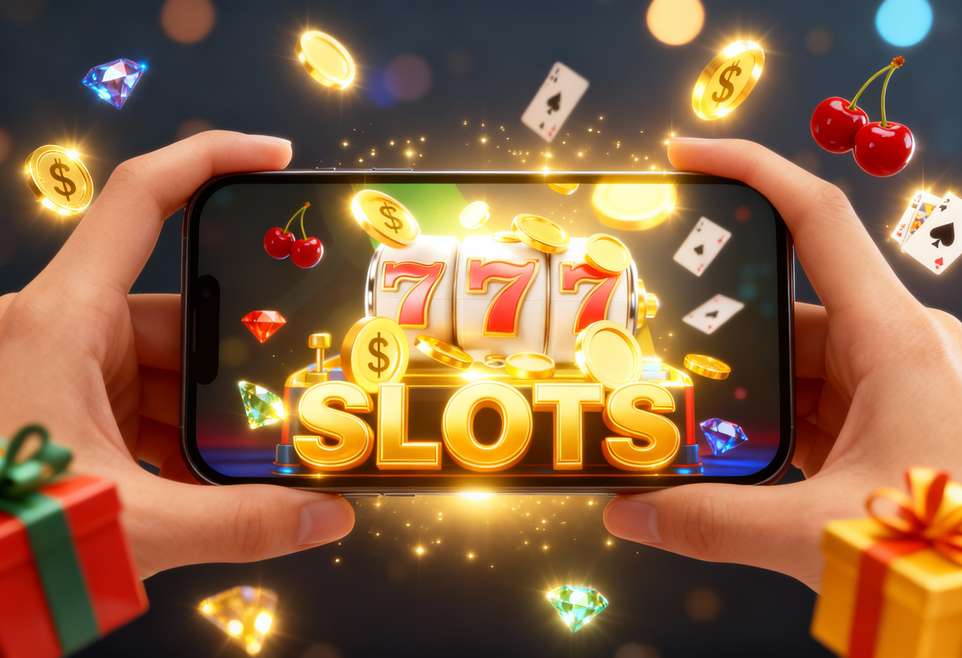 Nine Casino France : Pourquoi les Bonus ne sont-ils pas Payés ? Explications et Alternatives