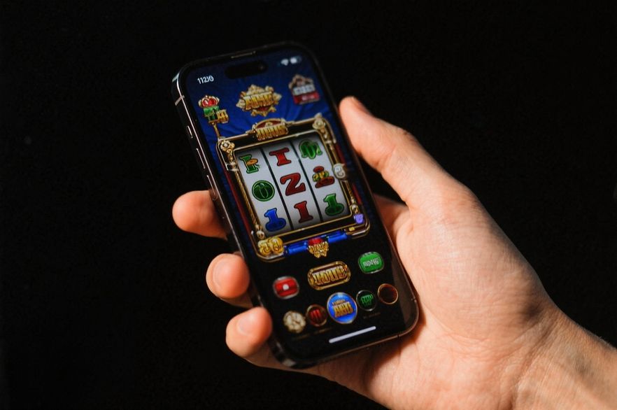 Nine Casino France : Pourquoi les Bonus ne sont-ils pas Payés ? Explications et Alternatives