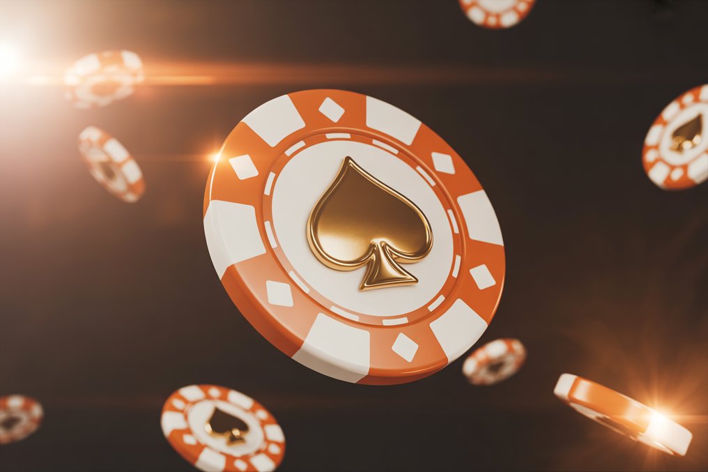 Nordslot Casino: Jouw Gids voor Online Gokken in Nederland