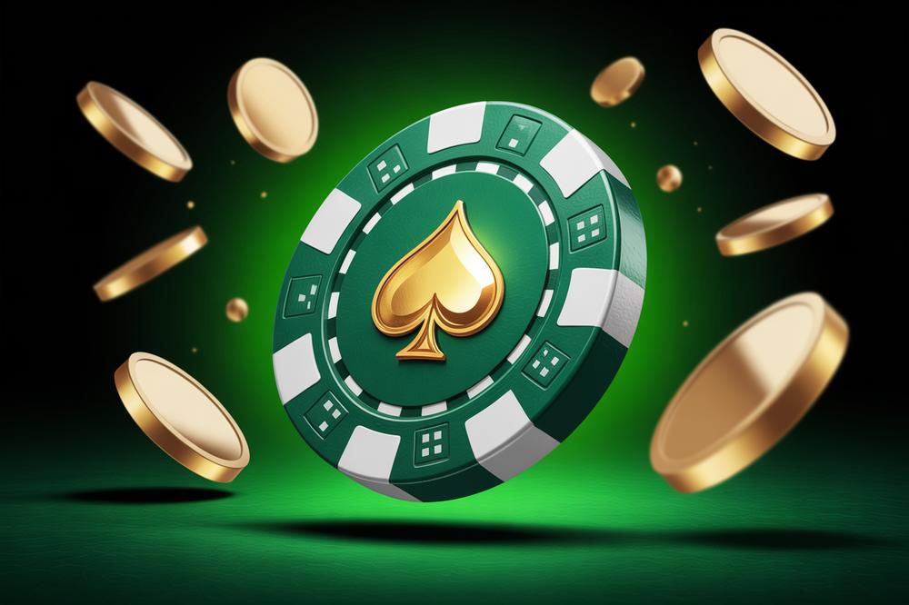Nova Jackpot Casino : Jouez Maintenant et Obtenez des Bonus Exclusifs !