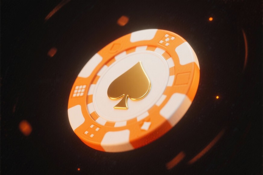 Os Melhores Jogos do Fairspin Casino: Guia Completo para Ganhar!