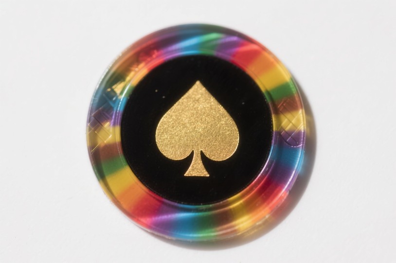 Qu'est-ce qui rend un casino en ligne digne de confiance ? Qu'est-ce qui rend un casino en ligne digne de confiance ?