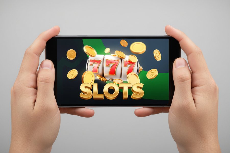 Registreer je bij Onedun Casino: Claim je Eerste Stortingsbonus!